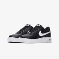 Nike Air Force 1 Low GS