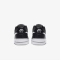 Nike Air Force 1 Low GS