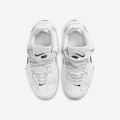 Nike Air Barrage Low GS
