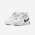 Nike Air Barrage Low GS
