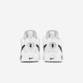 Nike Air Barrage Low GS