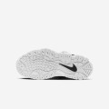Nike Air Barrage Low GS