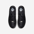 Nike Air Force 1 "Triple Black" GS