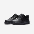 Nike Air Force 1 "Triple Black" GS