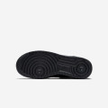 Nike Air Force 1 "Triple Black" GS