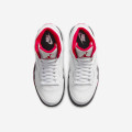 Air Jordan 5 Retro "Fire Red" PS