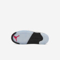 Air Jordan 5 Retro "Fire Red" PS