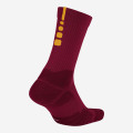 Nike NBA Elite Crew