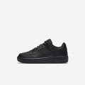 Nike Air Force 1 Low "Triple Black" PS