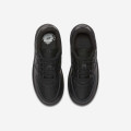 Nike Air Force 1 Low "Triple Black" PS