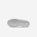 Nike Air Force 1 Low "Triple White" PS