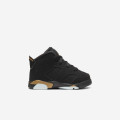 Air Jordan 6 Retro "DMP" TD