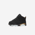 Air Jordan 6 Retro "DMP" TD
