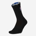 Jordan Elite Quick Crew