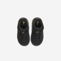 Air Jordan 6 Retro "DMP" TD
