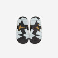 Air Jordan 6 Retro "DMP" TD