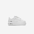 Nike Force 1 LV8 3 "Double Air" TD - CW0986-100
