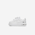 Nike Force 1 LV8 3 "Double Air" TD