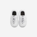 Nike Force 1 LV8 3 "Double Air" TD