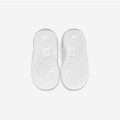 Nike Force 1 LV8 3 "Double Air" TD
