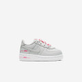 Nike Air Force 1 LV8 3 TD - CW0986-002