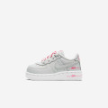 Nike Air Force 1 LV8 3 TD
