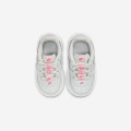 Nike Air Force 1 LV8 3 TD