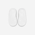 Nike Air Force 1 LV8 3 TD
