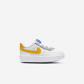 Nike Force 1 Crib TD - CK2201-101
