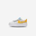 Nike Force 1 Crib TD