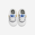 Nike Force 1 Crib TD