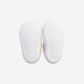 Nike Force 1 Crib TD