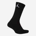Jordan Elite Quick Crew