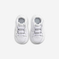 Air Jordan 1 Low Alt "Triple White" TD