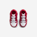 Air Jordan 1 Low Alt "Gym Red" TD