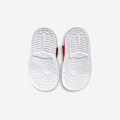 Air Jordan 1 Low Alt "Gym Red" TD