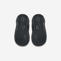 Nike Air Force 1 '06 "Triple Black" TD