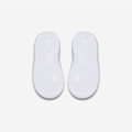 Nike Air Force 1 '06 "Triple White" TD