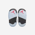 Air Jordan 5 Retro OG "Fire Red" TD