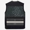 Converse x Rokit Utility Vest