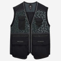 Converse x Rokit Utility Vest