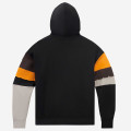 Converse x Rokit Hoodie