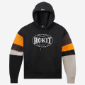 Converse x Rokit Hoodie