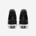 Converse x Rokit Chuck 70 Hi Black
