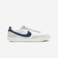 Nike Killshot OG SP - CU9180-102