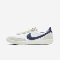 Nike Killshot OG SP