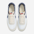 Nike Killshot OG SP