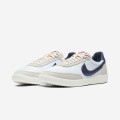 Nike Killshot OG SP