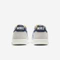 Nike Killshot OG SP