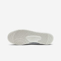 Nike Killshot OG SP